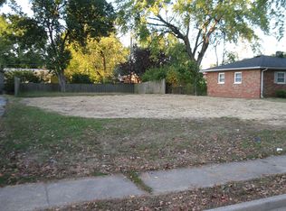 4109 Memorial Dr, Belleville, IL