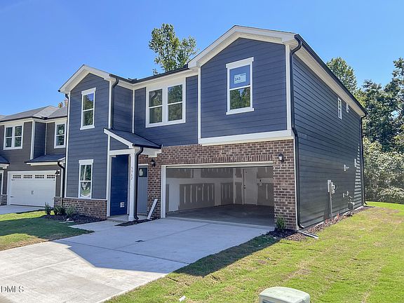 2nd image of 5962 Fallowfield Ln