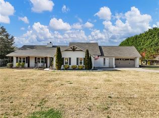 4450 Clack Rd, Auburn, GA 30011