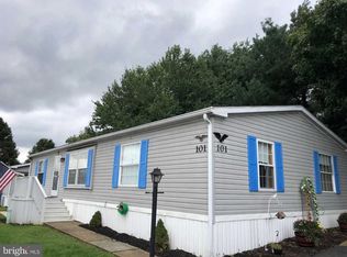 101 Plainfield Ct, Lancaster, PA