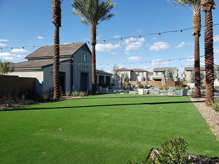 1315 W Crane Dr — Photo 35