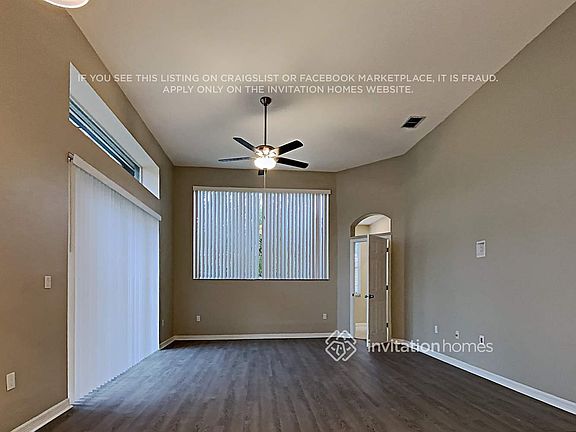 5th image of 3016 Bent Creek Dr