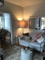 Rented by Town Residential