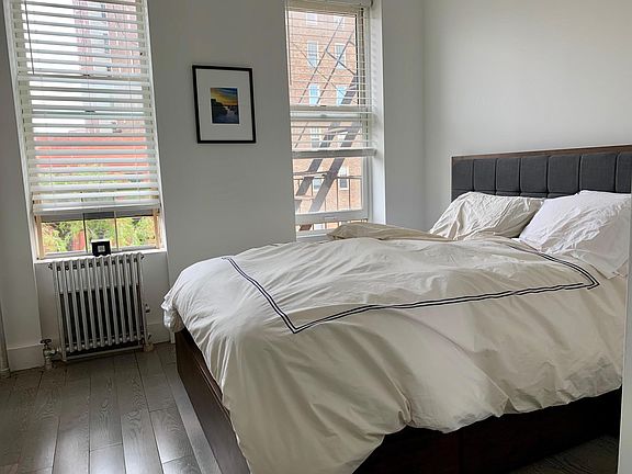 5th image of 615 Hudson St