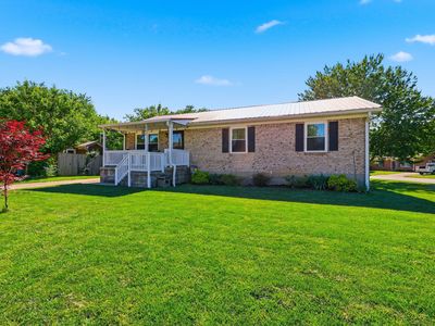 201 Winding Way, Wilmore, KY, 40390