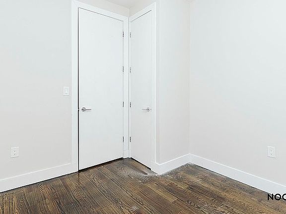 4th image of 358 Palmetto St #2E