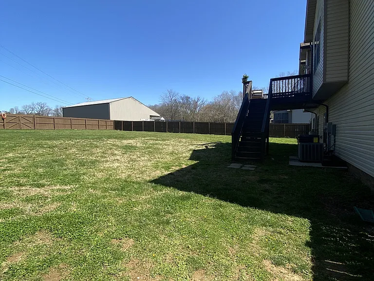 2638 Seven Mile Ferry Rd — Photo 58