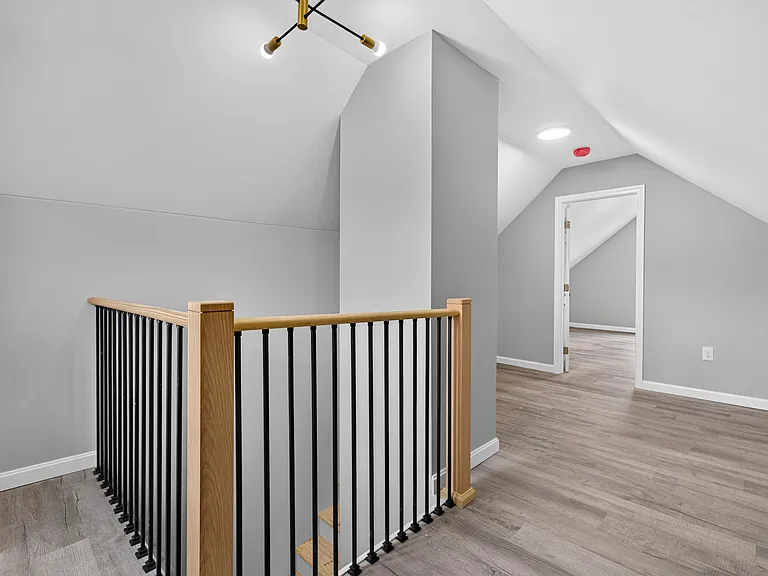 303 W Main St #3 — Photo 16