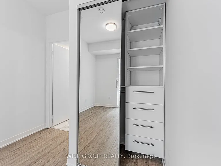 500 Wilson Ave #118 — Photo 18