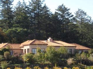 4054 Spring Mountain Rd, Saint Helena, CA 94574