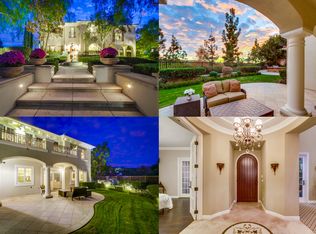 17212 Country Girl Ln, San Diego, CA 92127