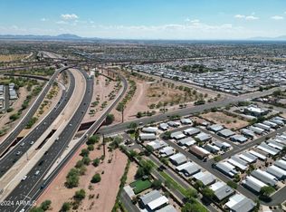 8442 E Southern Ave #2, Mesa, AZ 85209