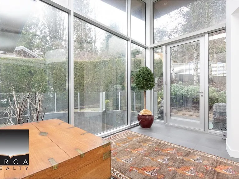 8480 Citrus Wynd #8480 — Photo 30