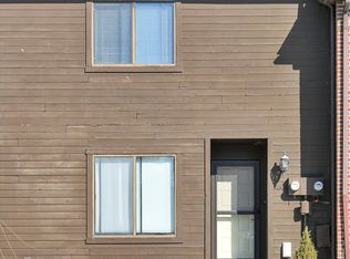 2604 Village Rd, Orwigsburg, PA 17961