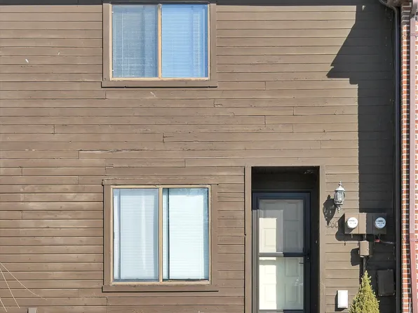 2604 Village Rd, Orwigsburg, PA 17961