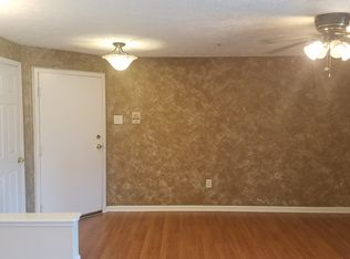 200 Oak Leaf Cir APT A, Joppa, MD 21009