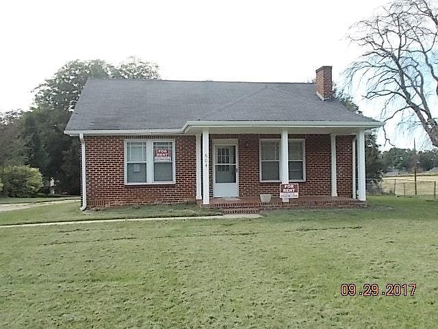 604 MEADOWLARK