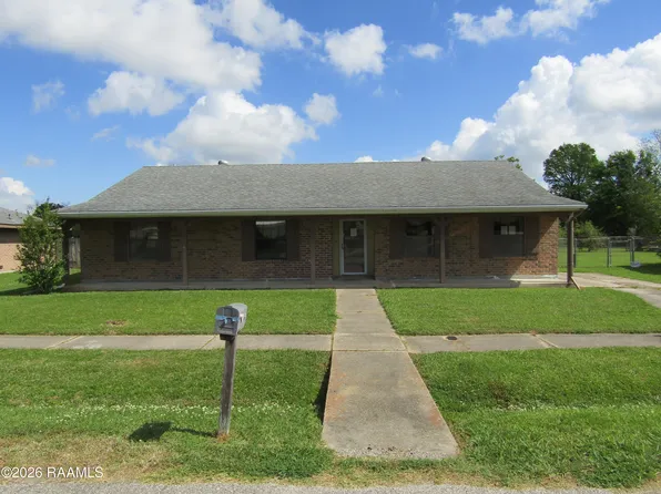 205 Cassandra Ln, Lafayette, LA 70508