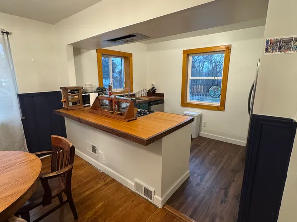 3903 Kirkup Ave, Cincinnati, OH 45213