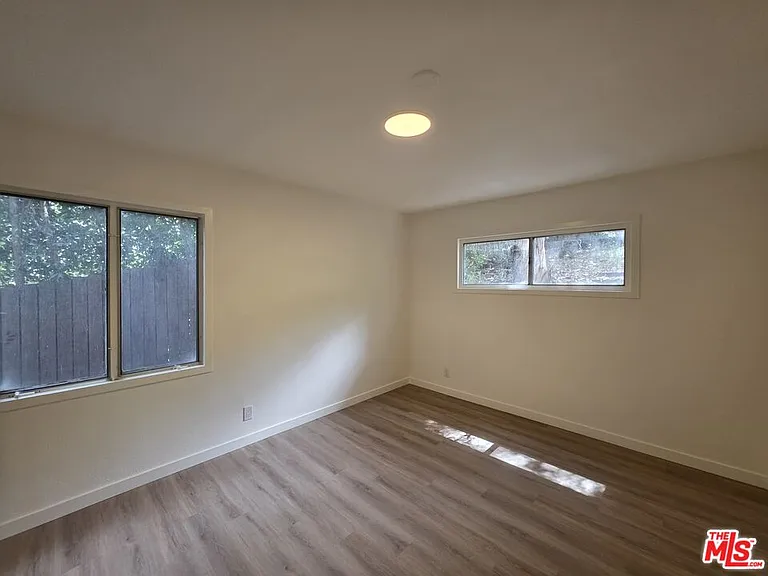 1280 West Blvd #1282A — Photo 50