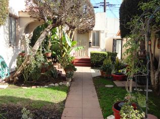 3363-71 30th St #3367, San Diego, CA 92104