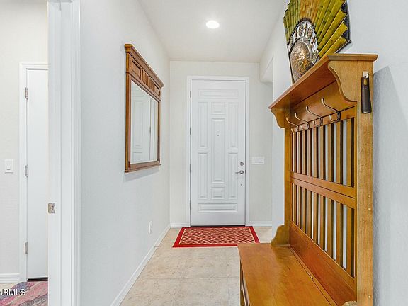 5th image of 30428 N SADDLEBAG Lane