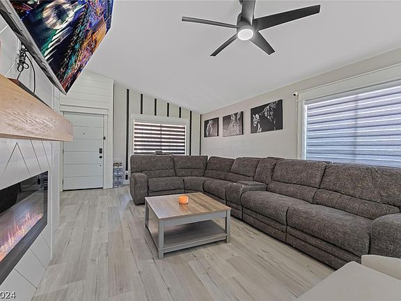 5th image of 1312 Nugget Creek Dr