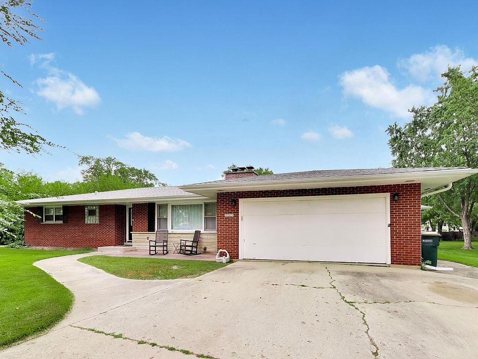 1st image of 10S021 Plainfield Naperville Rd