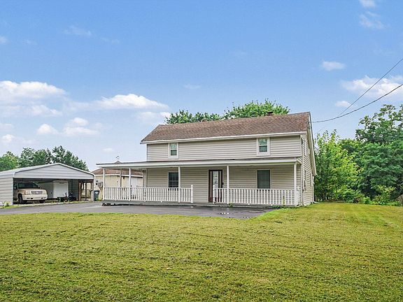 3rd image of 2147 Hempfling Rd