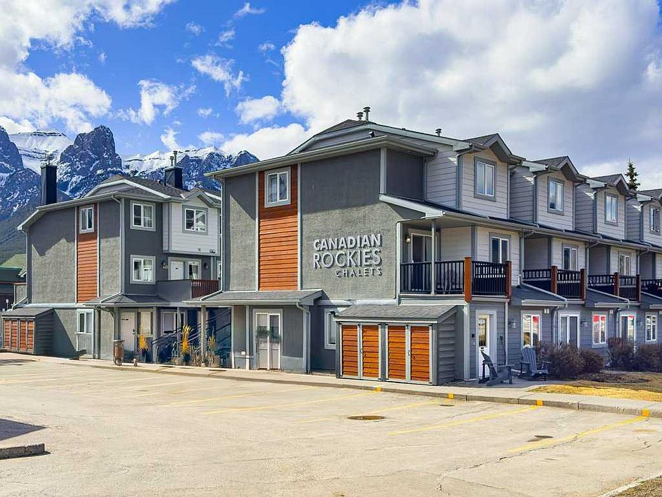 1st image of 1206 SW Bow Valley Trl #111