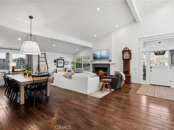 1830 Port Wheeler Pl, Newport Beach, CA 92660