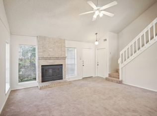 24203 Landing Way Dr, Spring, TX 77373