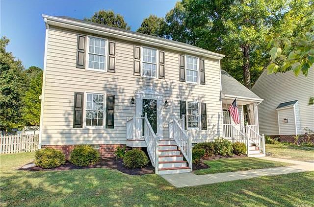 1st image of 5625 Lake Sharon Dr