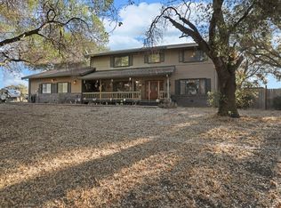 4895 Messing Rd, Valley Springs, CA 95252