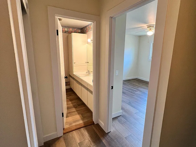 113 S Lakewood Gardens Ln #113 — Photo 12
