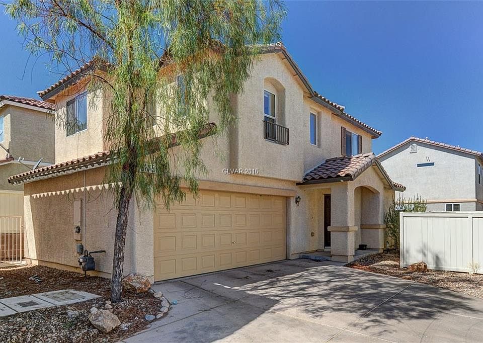 1st image of 8175 Royal Lilly Ct