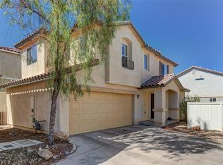 8175 Royal Lilly Ct, Las Vegas, NV 89139