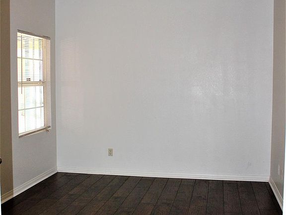 4th image of 13149 Four Hills Way