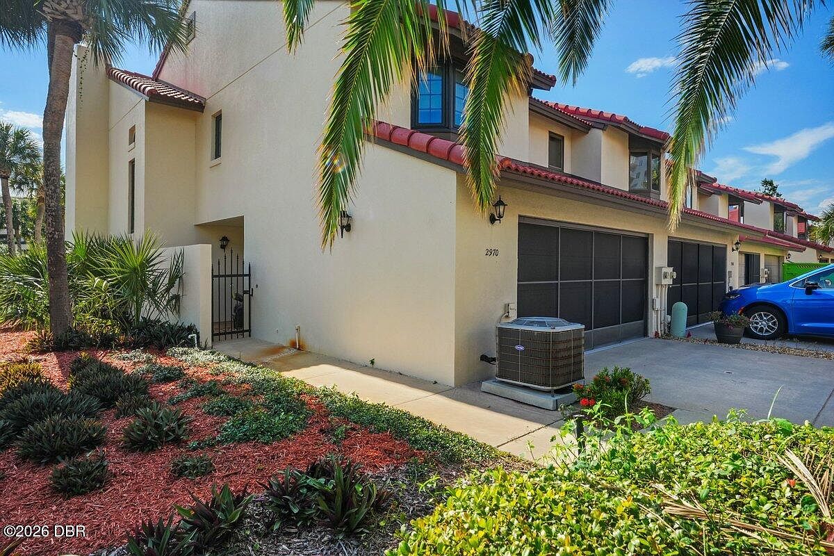2970 Oceans Trce — Oceans Golf Club