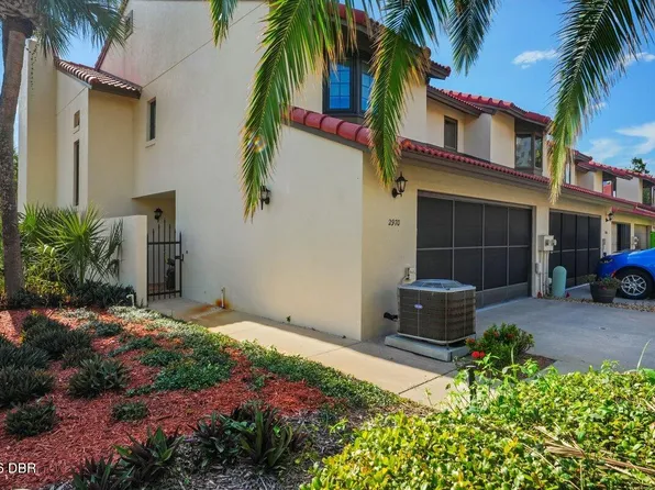 2970 Oceans Trce, Daytona Beach Shores, FL 32118