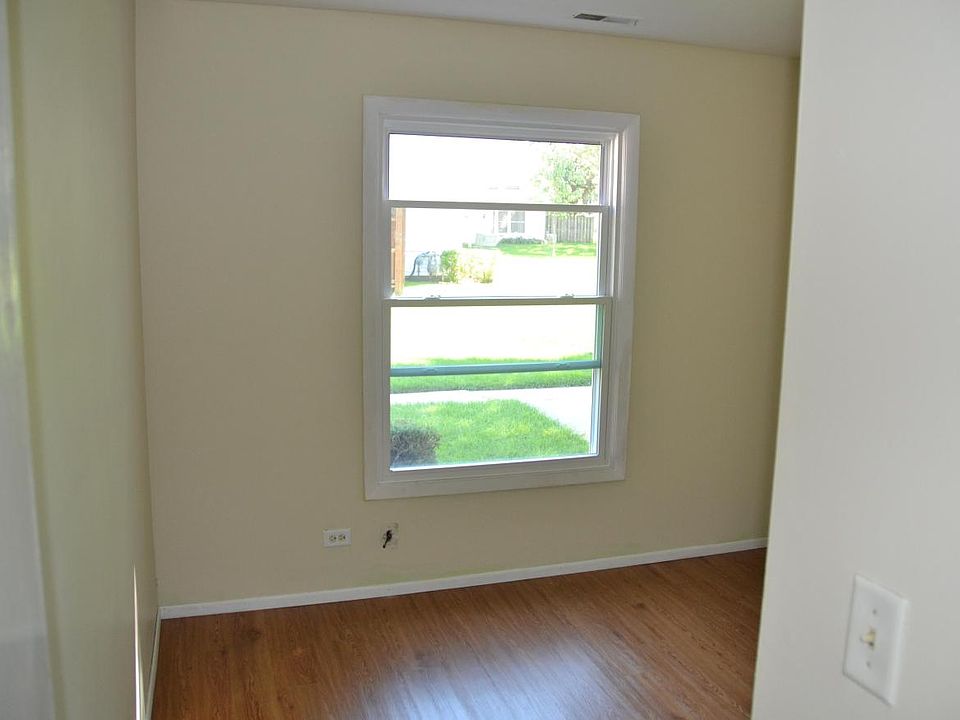 1st image of 2184 N Heather Ln #44E