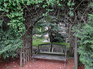 8468 Bryce Ct, Inver Grove Heights, MN 55076