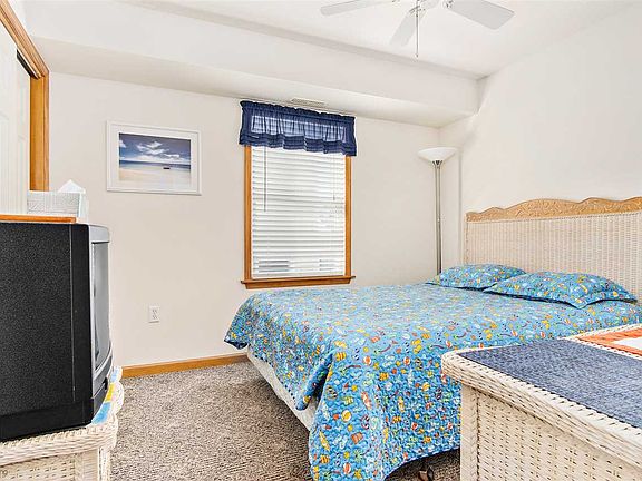 5th image of 7504 Landis Ave #South