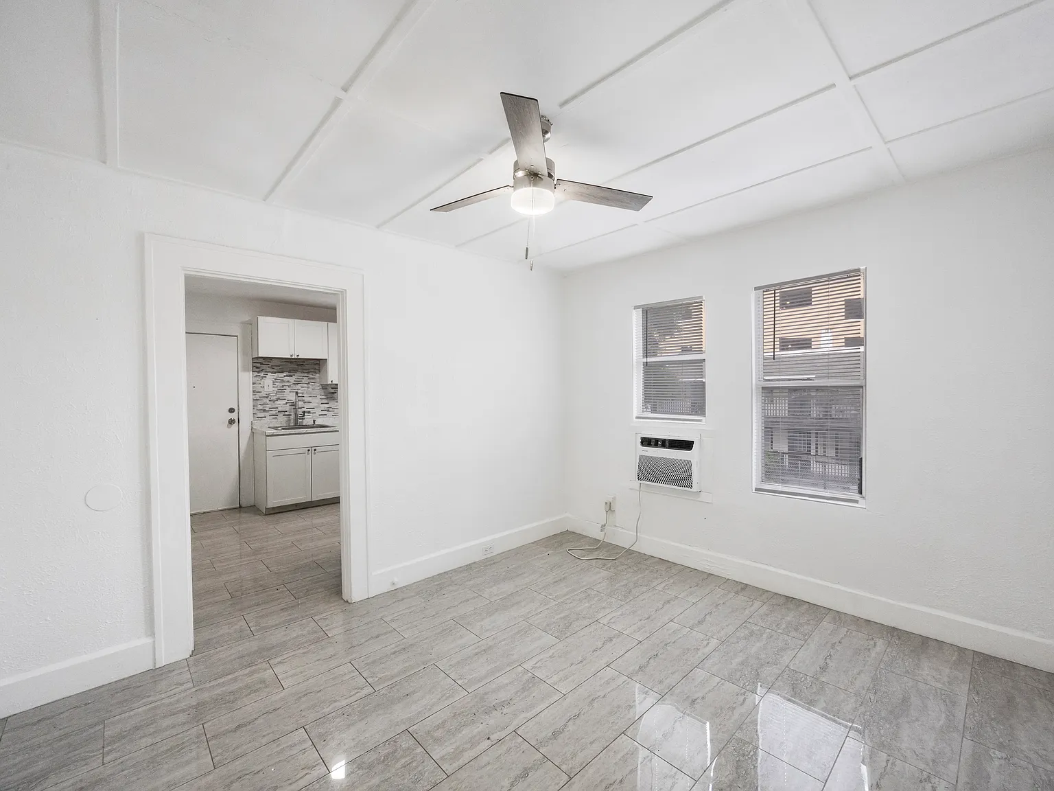 1 bed, $1,695 — Photo 3