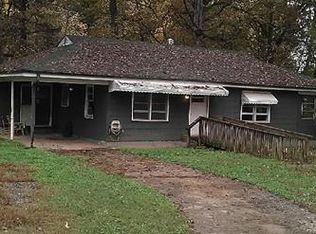 4011 E Johnson Cir, Atlanta, GA 30341