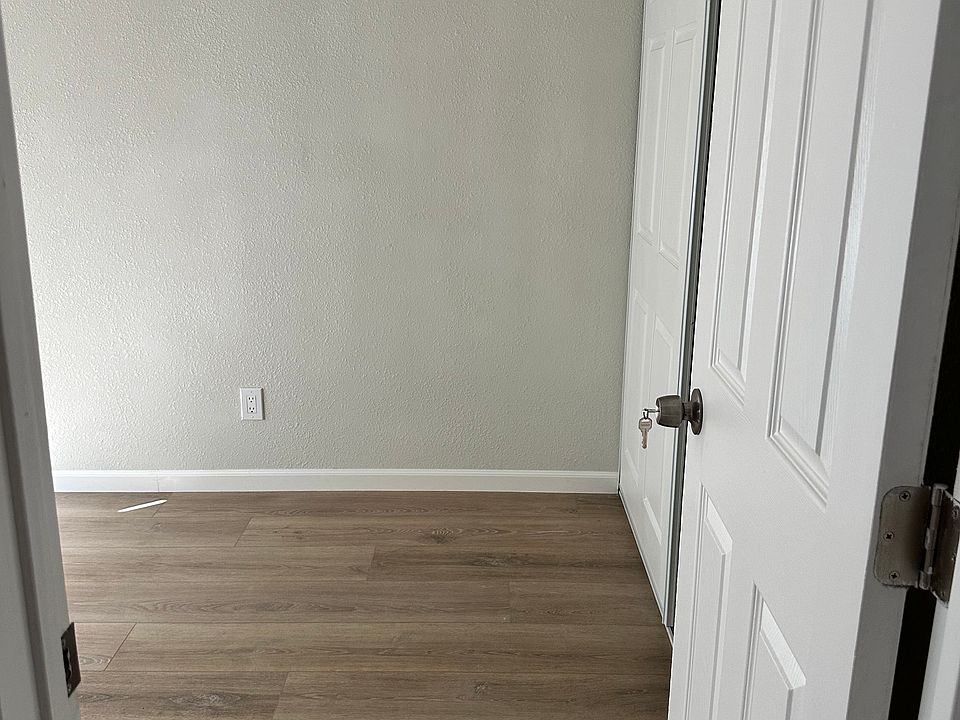 1st image of 8861 Live Oak Ave
