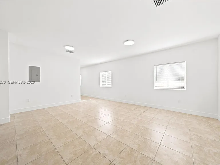 145 NE 60th St #145 — Photo 7