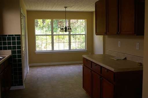 5th image of 2294 Stancrest Ln