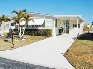 4351 SE Sweetwood Way, Stuart, FL 34997