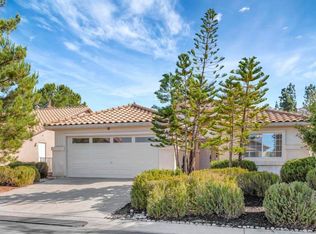 2775 Lobelia Rd, Alpine, CA 91901